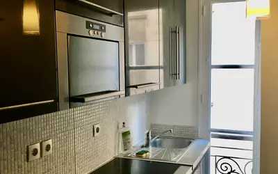 Paris 13E (75013)