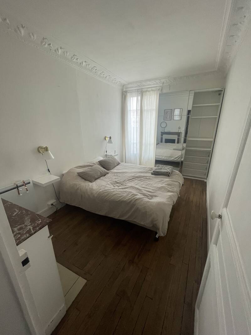 Nogent-Sur-Marne (94130)