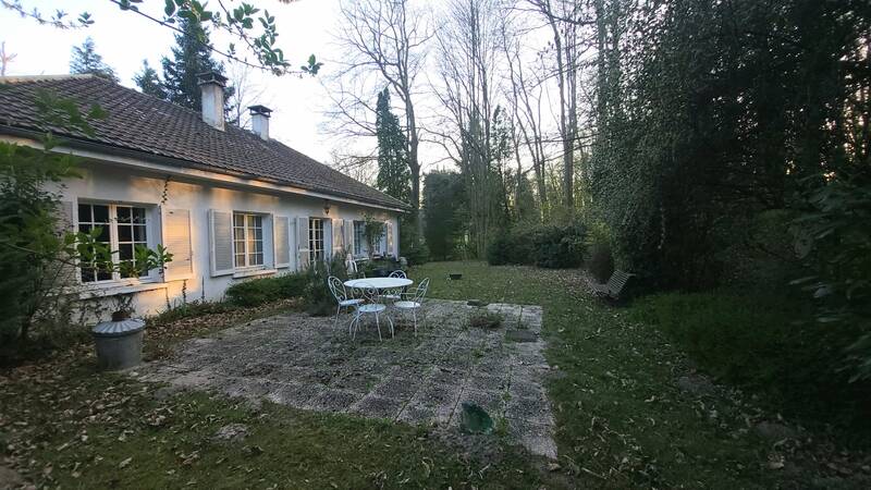 Villers-Sur-Coudun (60150)