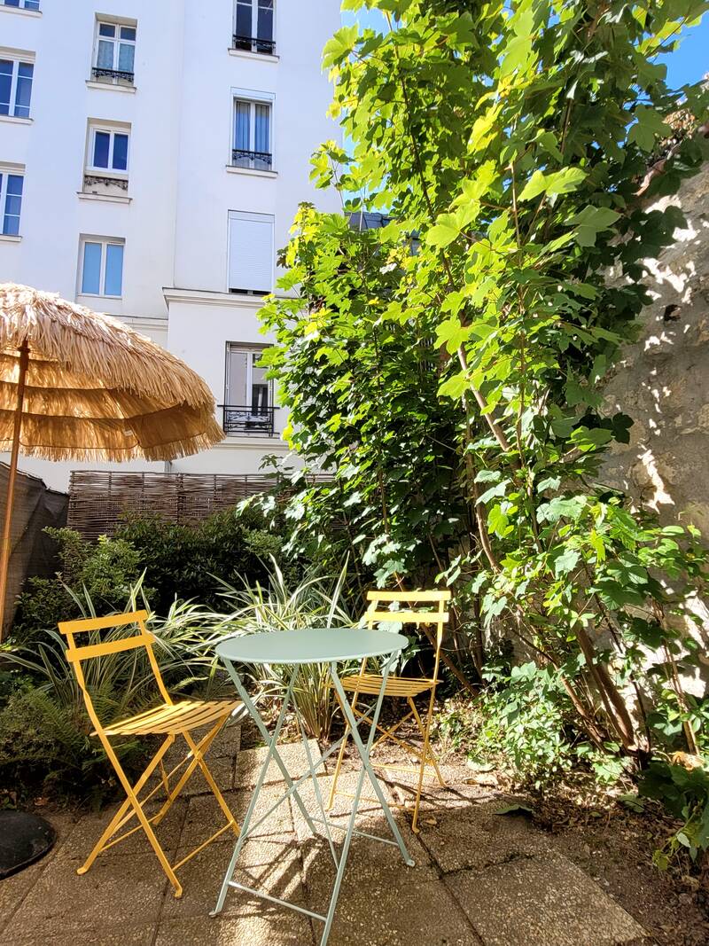 Issy-Les-Moulineaux (92130)