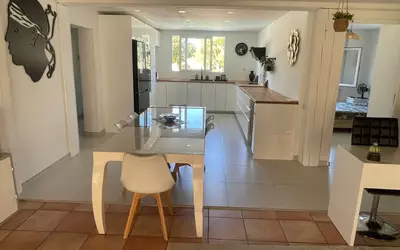 Lattes (34970)