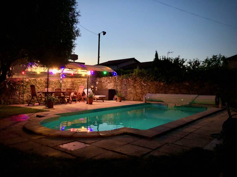 Givors (69700)