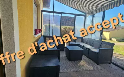 Cocheren (57800)