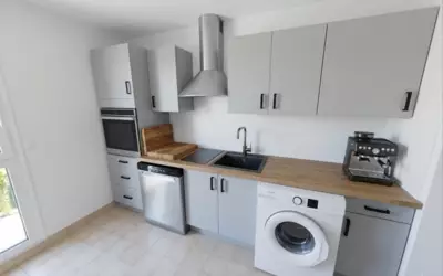 Mougins (06250)