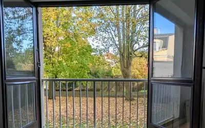 Rueil-Malmaison (92500)