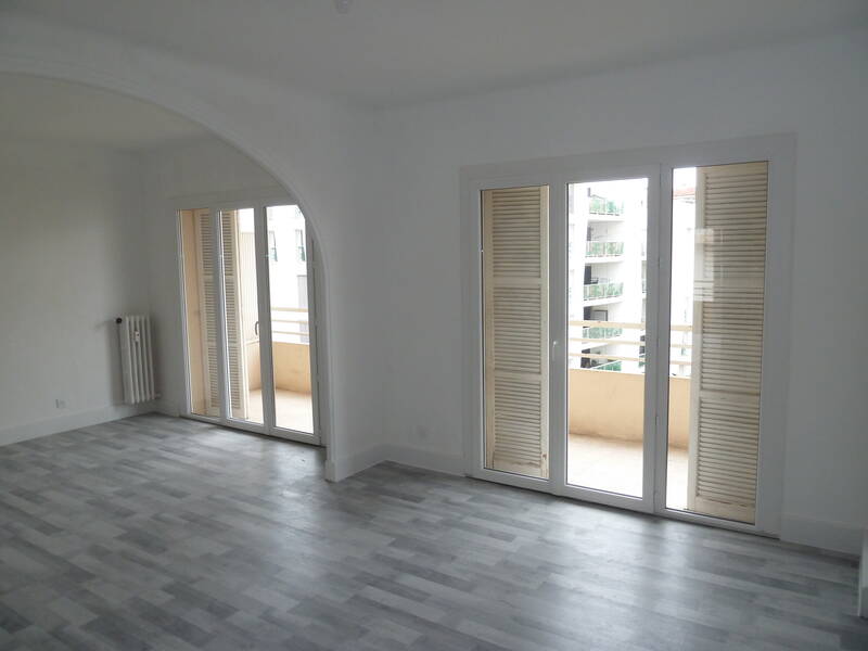 Toulon (83000)