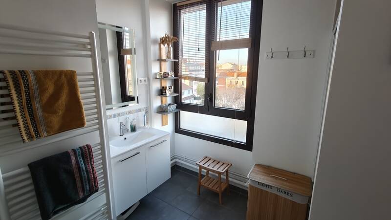 Rueil-Malmaison (92500)