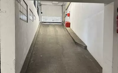 Paris 15E (75015)