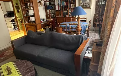 Paris 18E (75018)