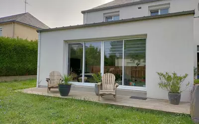 Saint-Herblain (44800)