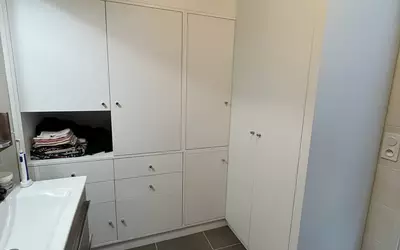 La Garenne-Colombes (92250)