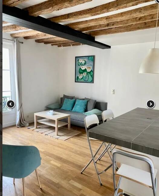 Paris 6E (75006)