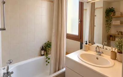Paris 20E (75020)