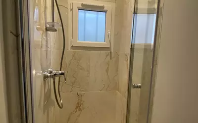 Orsay (91400)