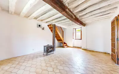 Le Puiset