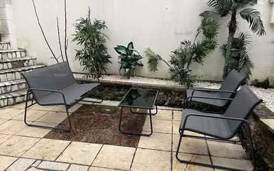 Montreuil (93100)