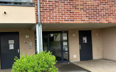 Dreuil-Lès-Amiens (80470)