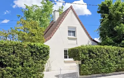 Saint-Germain-Du-Plain (71370)