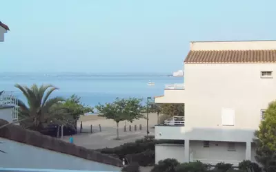 Espagne
