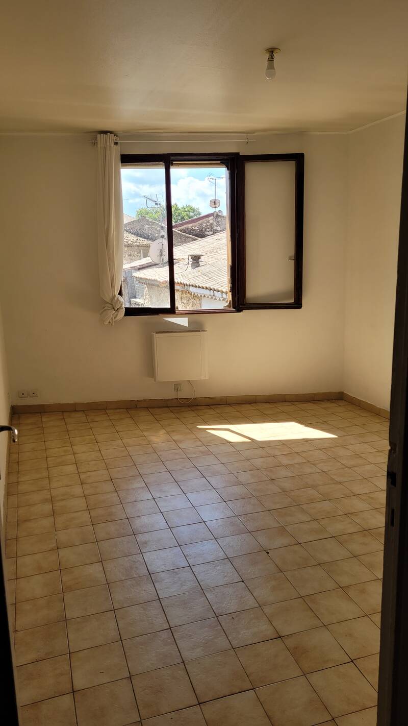Coursan (11110)