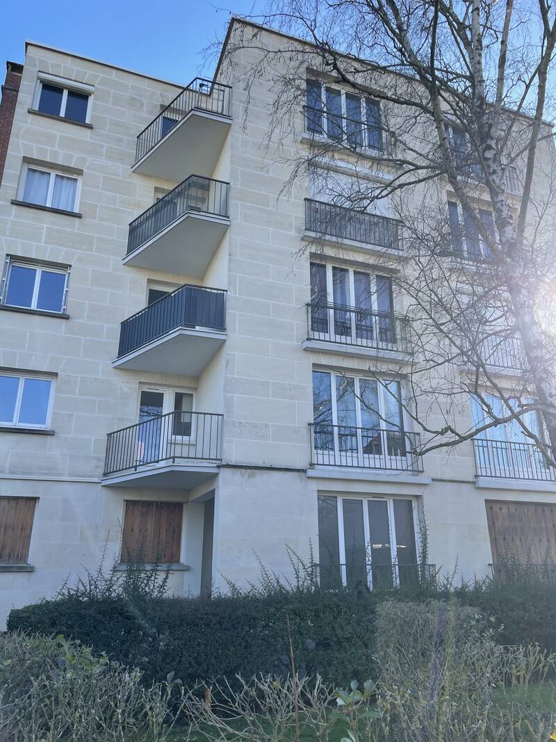 Massy (91300)