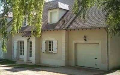 Orgeval