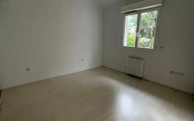 Gujan-Mestras (33470)