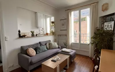 Montreuil (93100)