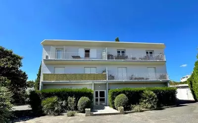 Montpellier (34000)