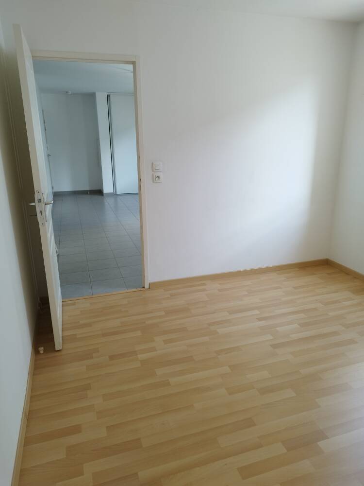 Nantes (44000)