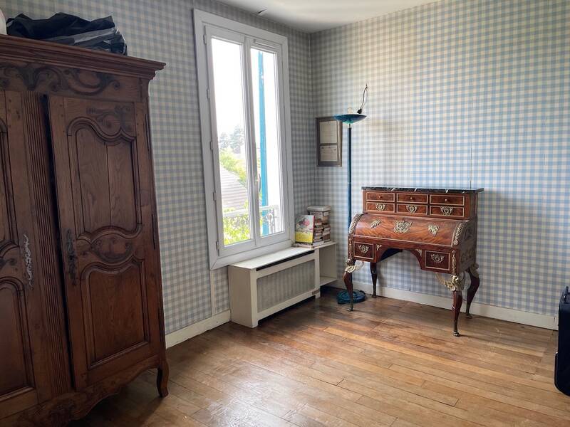 Villemomble (93250)