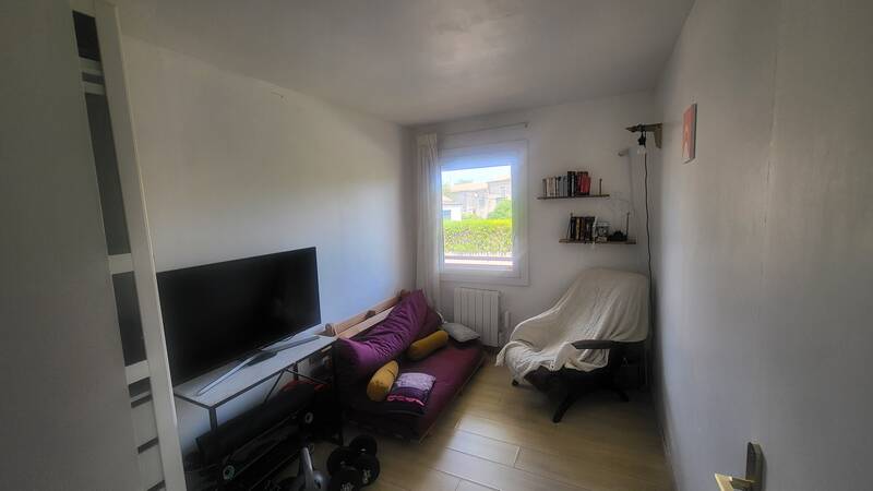 Montpellier (34000)