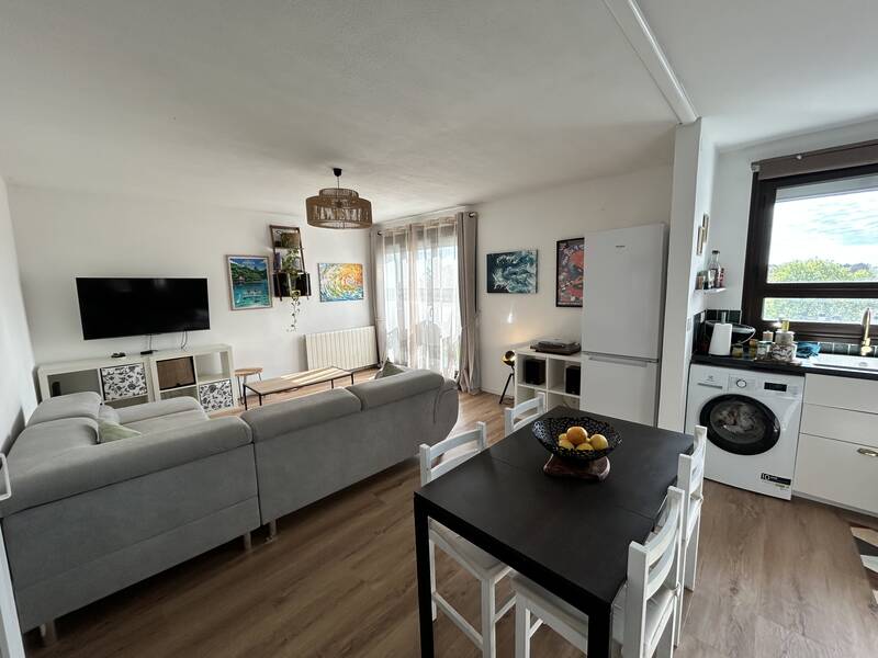 Pessac (33600)