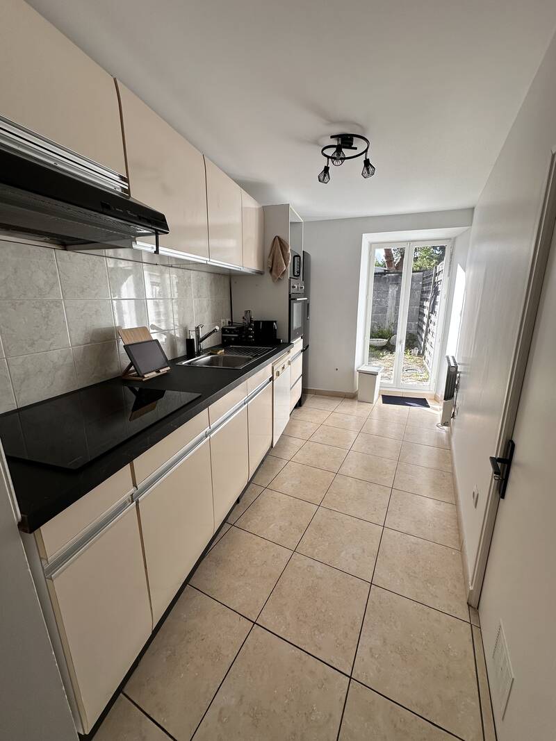 Le Perray-En-Yvelines (78610)
