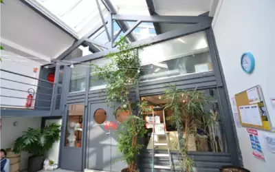 Nanterre (92000)