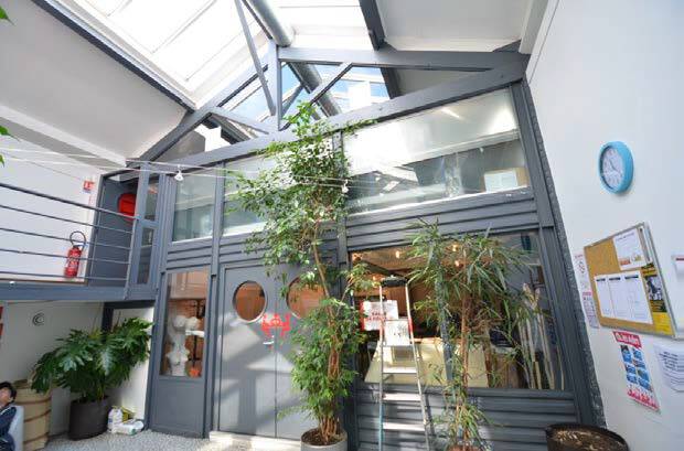 Nanterre (92000)