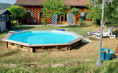 Ségura (09120)