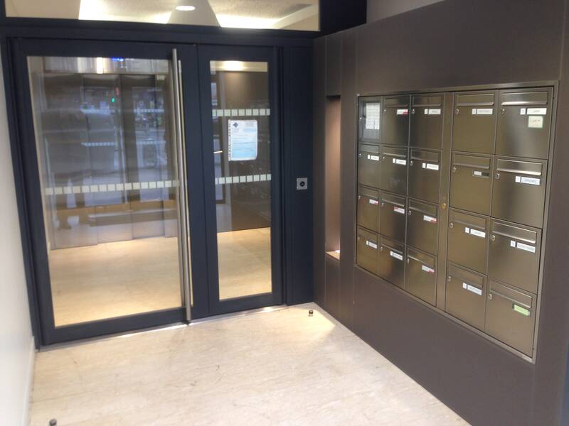Paris 18E (75018)