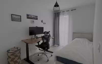 Nanterre (92000)
