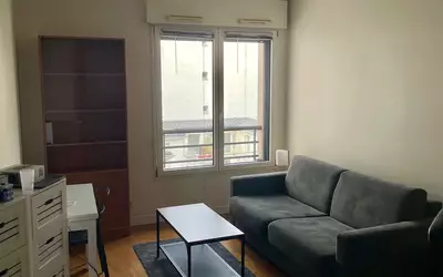 Levallois-Perret (92300)