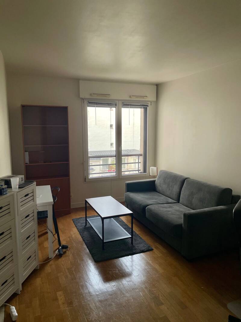 Levallois-Perret (92300)