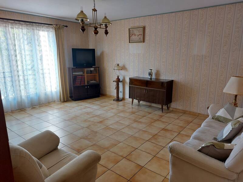 L'haÿ-Les-Roses (94240)