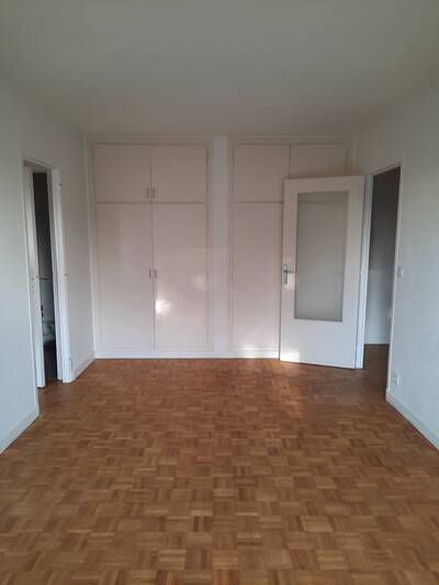Location appartement 2 pièces Colombes (92700)