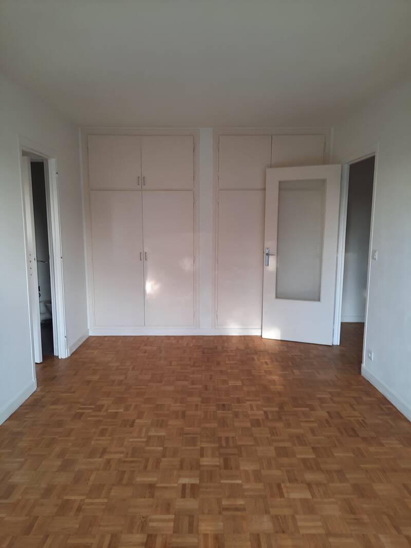 Colombes (92700)