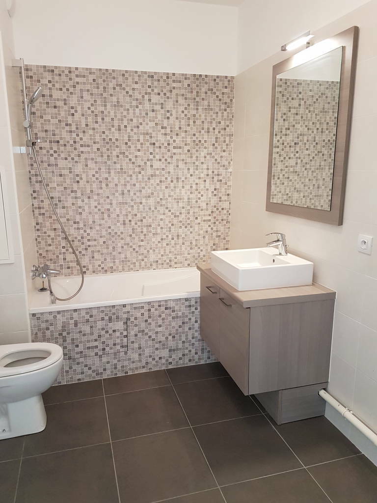 Le Plessis-Robinson (92350)