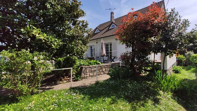 Athis-Mons (91200)