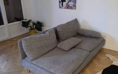 Boulogne-Billancourt (92100)