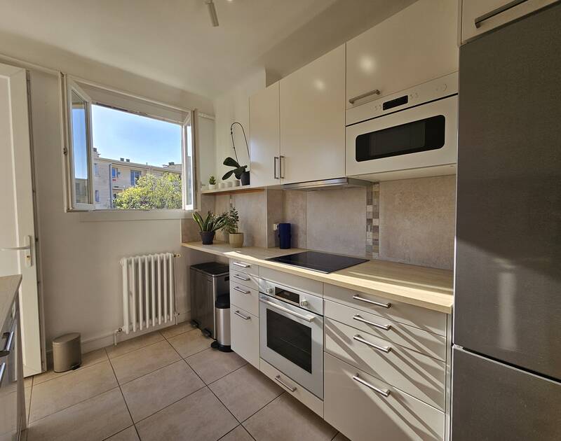 Montpellier (34000)