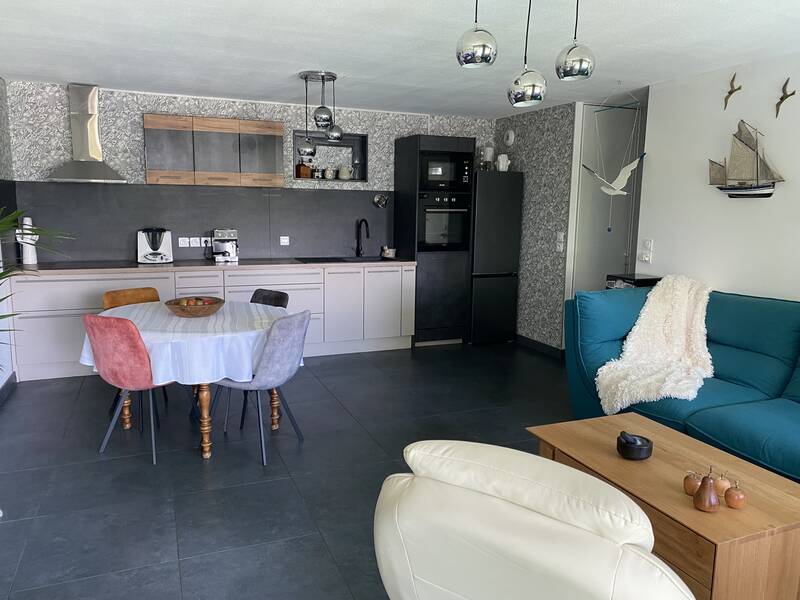 Chambéry (73000)