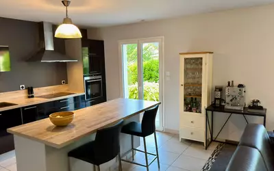 Ladoix-Serrigny (21550)
